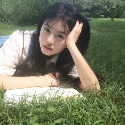 玉面威龙