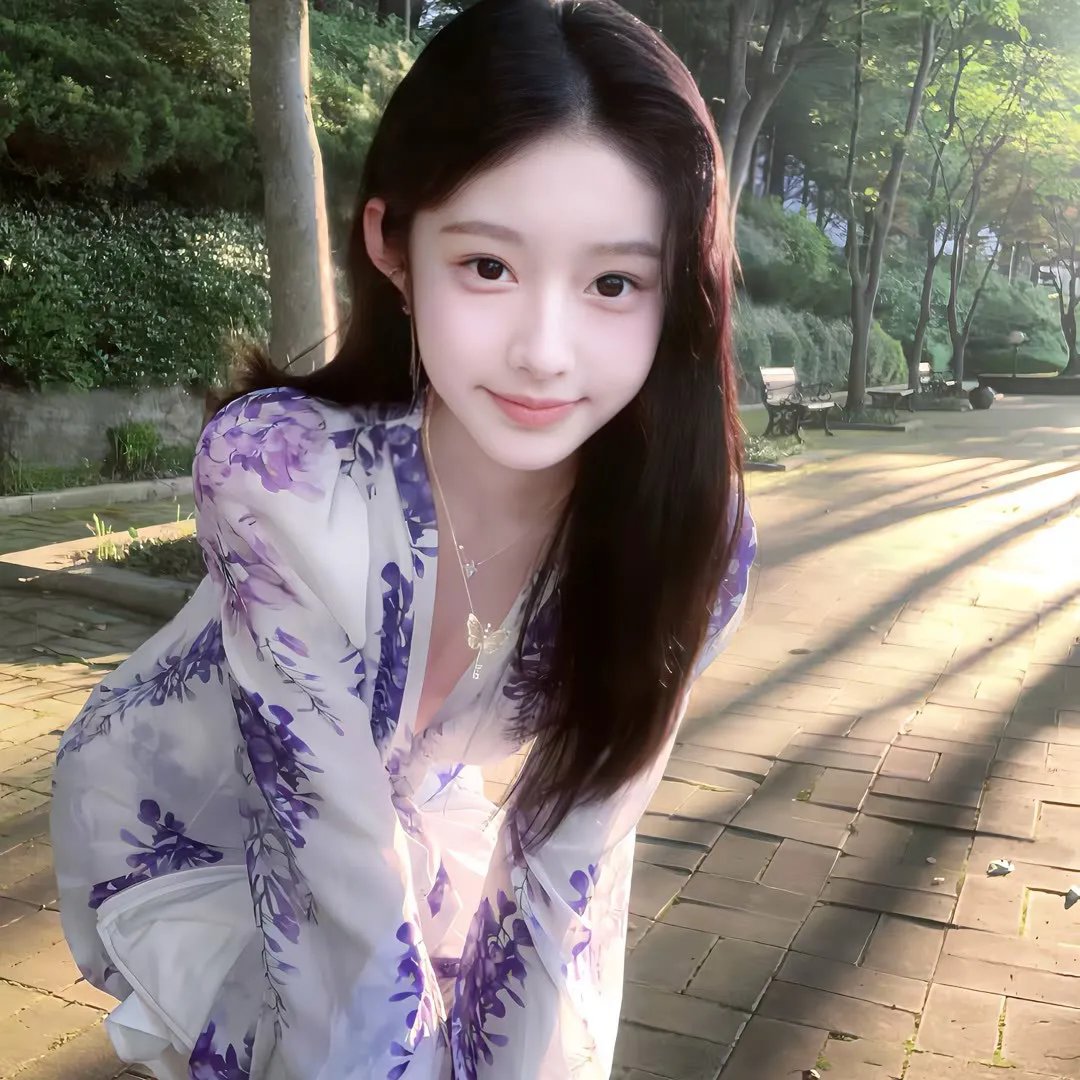 上错身