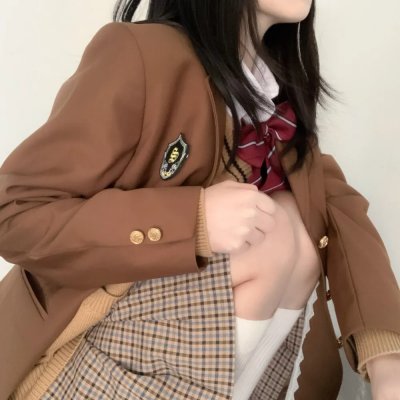 囧贼
