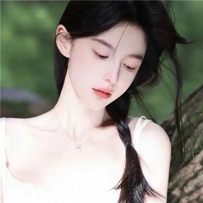 虹色回击