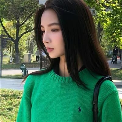 余生多指教