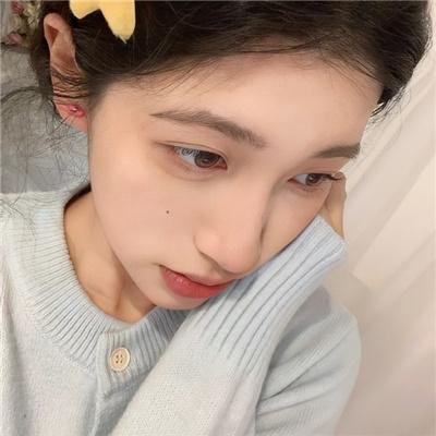 沉默