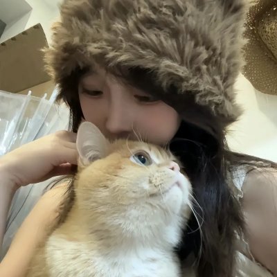 四十五小姐