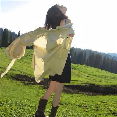 爱在囧途