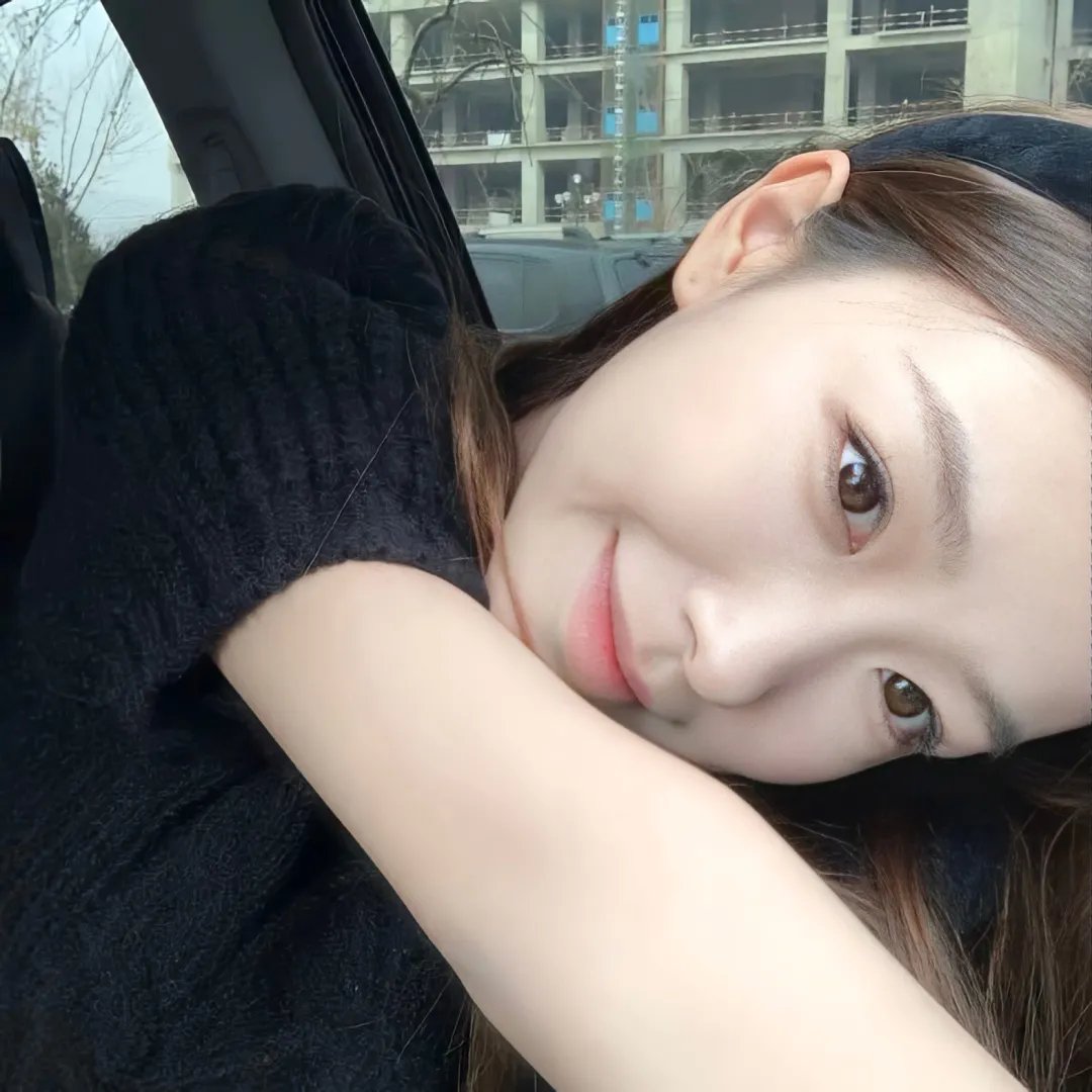 云淡风轻