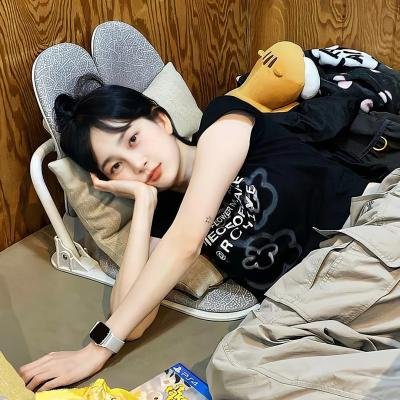 七品芝麻官