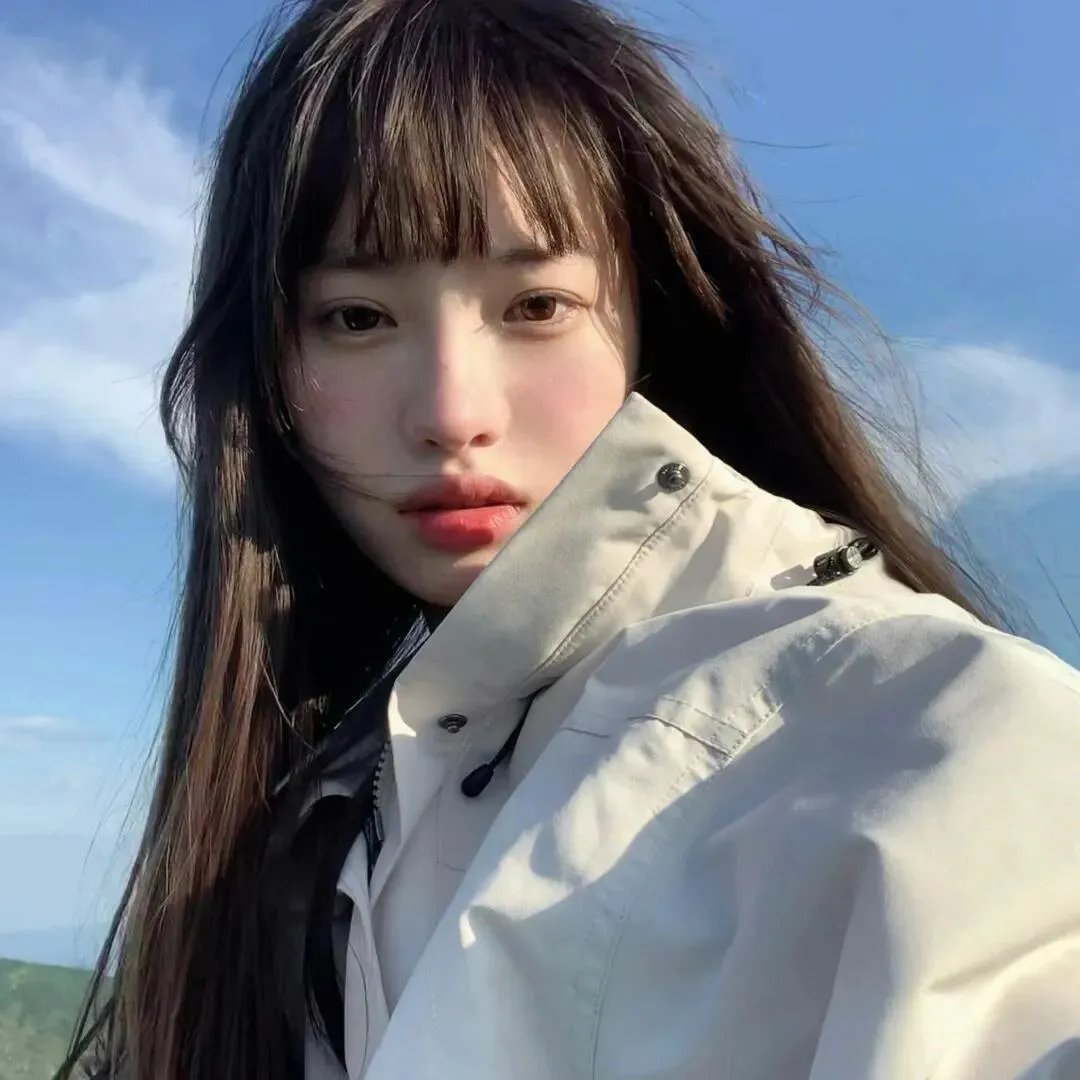 宗方姐妹