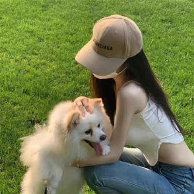 致命恋爱