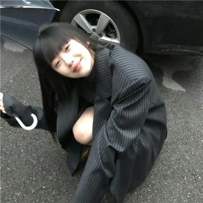 爱的春夏秋冬