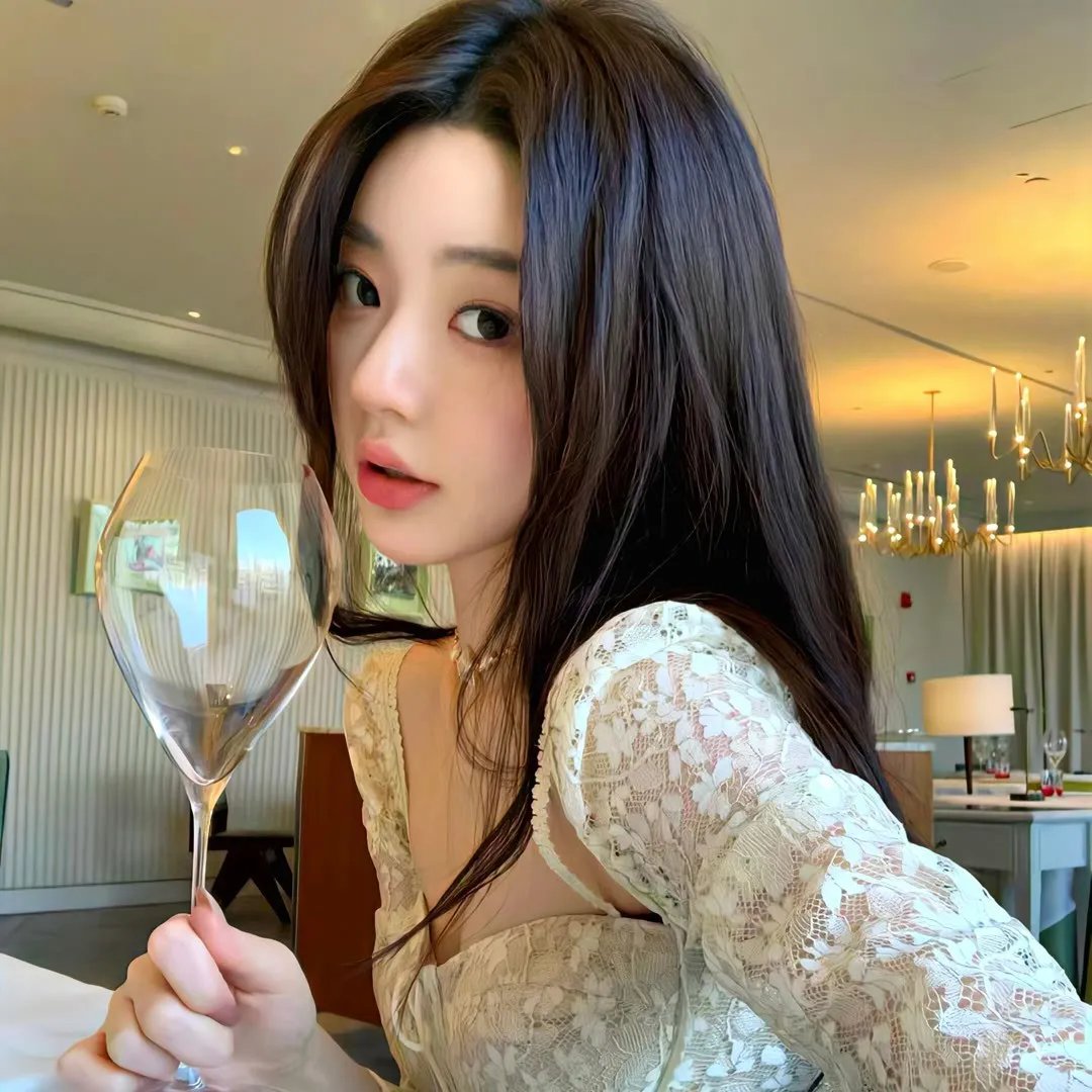 断头台上艳女魂