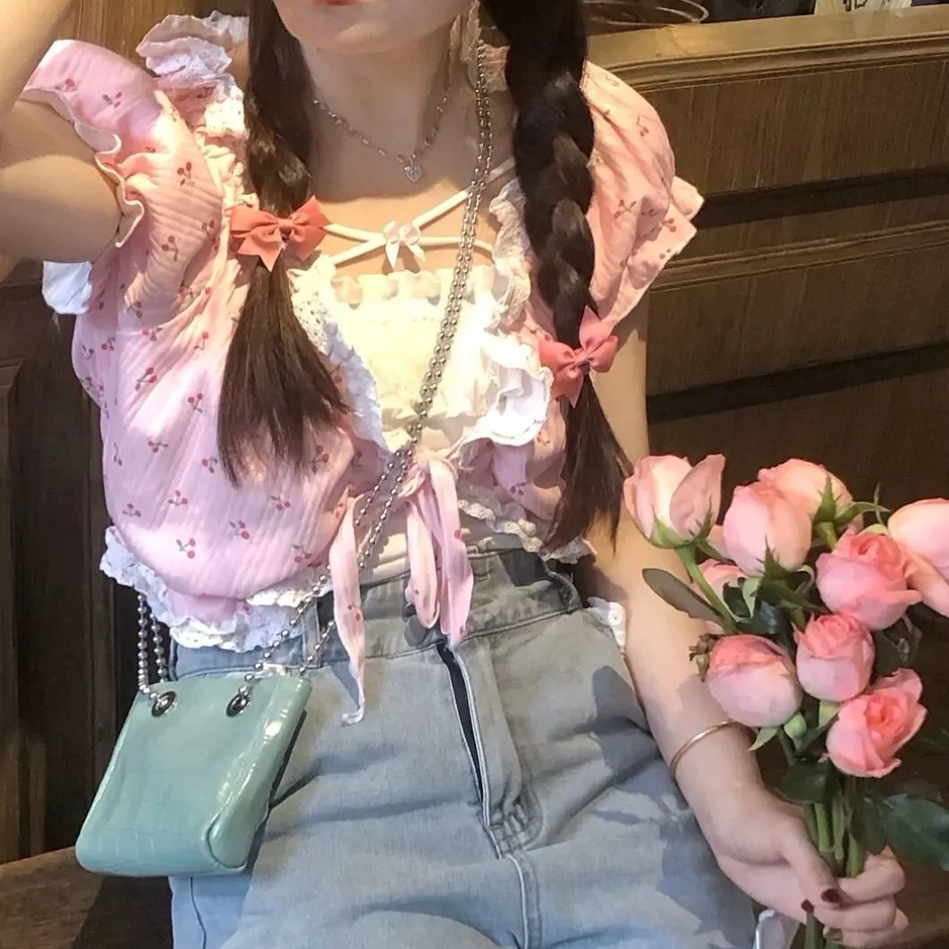 傻白甜的霸总老公