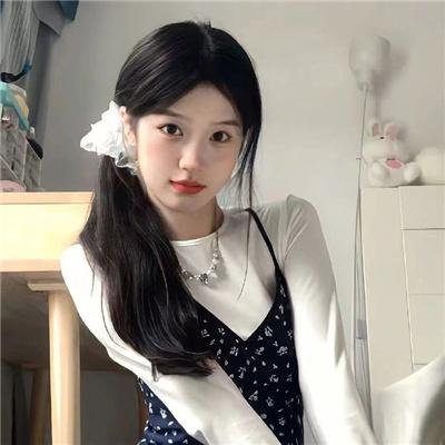 阳光男孩