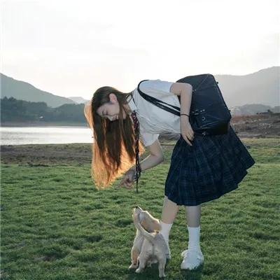 海贼王女