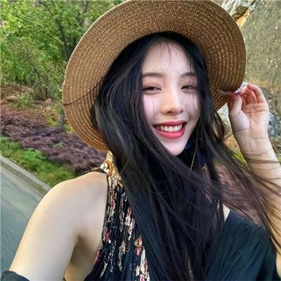 韭菜花开