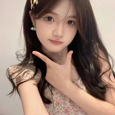 印尼黑帮