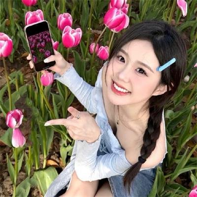 珍妮宝贝
