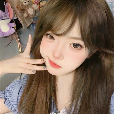 缘来想见妳