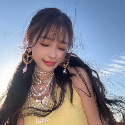 麦克