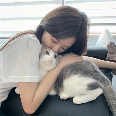 怪物狗