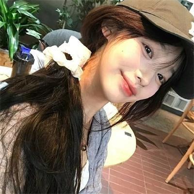 换装师