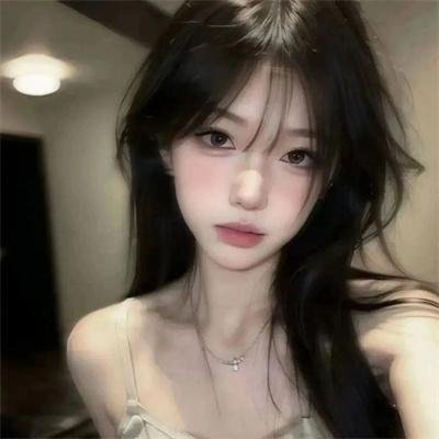 快乐的小鸡