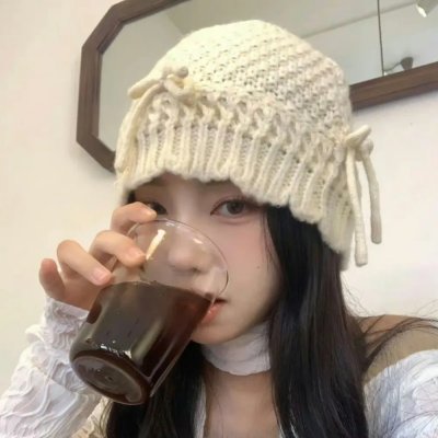 噩梦缠身