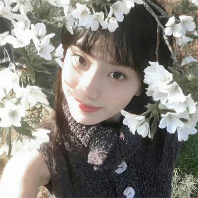 我们差点丧命