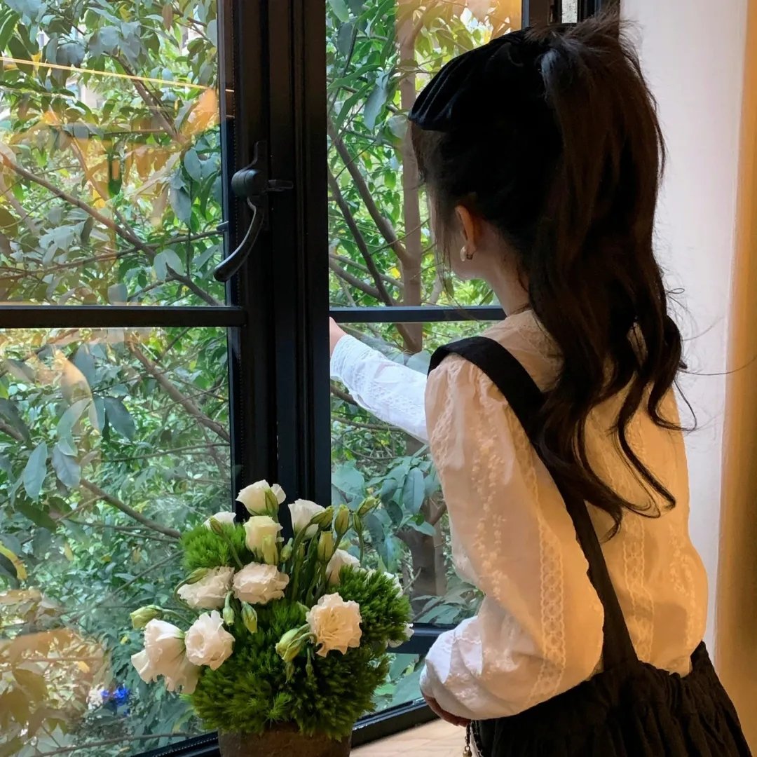 绿洲